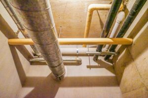 タンクレストイレで断水した場合の対処方法とは？流すとNGな場合も