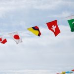 旅行前に知っておきたい!世界のトイレ事情をご紹介