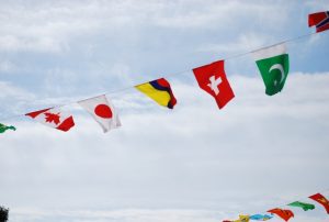 旅行前に知っておきたい！世界のトイレ事情をご紹介