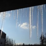 トイレのつまりやすさは季節で違うってホント?トラブルとその対処法