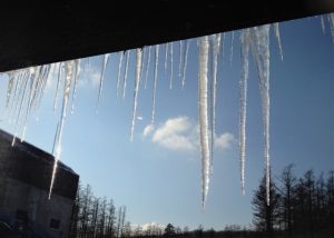 トイレのつまりやすさは季節で違うってホント？トラブルとその対処法