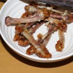 残飯はトイレに詰まりやすい！詰まりやすいものと捨てるときの注意点