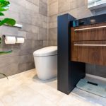 水の流れが弱い?タンクレストイレの水圧を確認する方法4つ