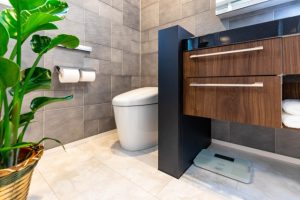 水の流れが弱い？タンクレストイレの水圧を確認する方法4つ