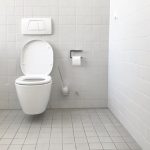 トイレのタンク式とタンクレスの違いとは？自分に向いている選び方