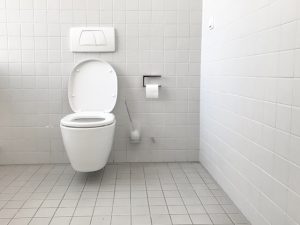 トイレのタンク式とタンクレスの違いとは？自分に向いている選び方